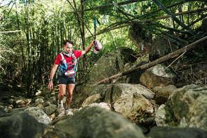 BIB: 
                            <button type="button" onclick="openModal(27940084)" class="btn btn-primary btn-sm float-right btn-popup" data-toggle="modal" data-target=".modal-high-quality">
                        <i class="fas fa-shopping-cart"></i> Add to Cart
                    </button>
                                            <button type="button" onclick="isThisMe(27940084, true)" class="btn btn-success btn-sm float-right btn-popup btn-isme hidden" data-toggle="tooltip" data-placement="bottom" title="นี่คือรูปของคุณใช่ไหม คลิกที่นี่เพื่อเอาเข้าอัลบั้ม">
                        <i class="fas fa-plus"></i> Add to album
                    </button>
                    <button type="button" onclick="isThisMe(27940084, false)" class="btn btn-warning btn-sm float-right btn-popup btn-isnotme hidden">
                        <i class="fas fa-ban"></i> Remove from album
                    </button>