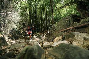 BIB: 
                            <button type="button" onclick="openModal(27939160)" class="btn btn-primary btn-sm float-right btn-popup" data-toggle="modal" data-target=".modal-high-quality">
                        <i class="fas fa-shopping-cart"></i> Add to Cart
                    </button>
                                            <button type="button" onclick="isThisMe(27939160, true)" class="btn btn-success btn-sm float-right btn-popup btn-isme hidden" data-toggle="tooltip" data-placement="bottom" title="นี่คือรูปของคุณใช่ไหม คลิกที่นี่เพื่อเอาเข้าอัลบั้ม">
                        <i class="fas fa-plus"></i> Add to album
                    </button>
                    <button type="button" onclick="isThisMe(27939160, false)" class="btn btn-warning btn-sm float-right btn-popup btn-isnotme hidden">
                        <i class="fas fa-ban"></i> Remove from album
                    </button>