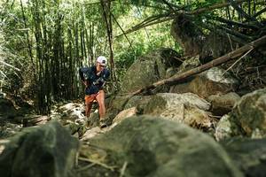 BIB: 
                            <button type="button" onclick="openModal(27939624)" class="btn btn-primary btn-sm float-right btn-popup" data-toggle="modal" data-target=".modal-high-quality">
                        <i class="fas fa-shopping-cart"></i> Add to Cart
                    </button>
                                            <button type="button" onclick="isThisMe(27939624, true)" class="btn btn-success btn-sm float-right btn-popup btn-isme hidden" data-toggle="tooltip" data-placement="bottom" title="นี่คือรูปของคุณใช่ไหม คลิกที่นี่เพื่อเอาเข้าอัลบั้ม">
                        <i class="fas fa-plus"></i> Add to album
                    </button>
                    <button type="button" onclick="isThisMe(27939624, false)" class="btn btn-warning btn-sm float-right btn-popup btn-isnotme hidden">
                        <i class="fas fa-ban"></i> Remove from album
                    </button>