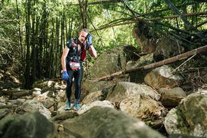 BIB: 
                            <button type="button" onclick="openModal(27939215)" class="btn btn-primary btn-sm float-right btn-popup" data-toggle="modal" data-target=".modal-high-quality">
                        <i class="fas fa-shopping-cart"></i> Add to Cart
                    </button>
                                            <button type="button" onclick="isThisMe(27939215, true)" class="btn btn-success btn-sm float-right btn-popup btn-isme hidden" data-toggle="tooltip" data-placement="bottom" title="นี่คือรูปของคุณใช่ไหม คลิกที่นี่เพื่อเอาเข้าอัลบั้ม">
                        <i class="fas fa-plus"></i> Add to album
                    </button>
                    <button type="button" onclick="isThisMe(27939215, false)" class="btn btn-warning btn-sm float-right btn-popup btn-isnotme hidden">
                        <i class="fas fa-ban"></i> Remove from album
                    </button>