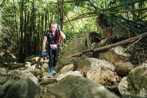 BIB: 
                            <button type="button" onclick="openModal(27939213)" class="btn btn-primary btn-sm float-right btn-popup" data-toggle="modal" data-target=".modal-high-quality">
                        <i class="fas fa-shopping-cart"></i> Add to Cart
                    </button>
                                            <button type="button" onclick="isThisMe(27939213, true)" class="btn btn-success btn-sm float-right btn-popup btn-isme hidden" data-toggle="tooltip" data-placement="bottom" title="นี่คือรูปของคุณใช่ไหม คลิกที่นี่เพื่อเอาเข้าอัลบั้ม">
                        <i class="fas fa-plus"></i> Add to album
                    </button>
                    <button type="button" onclick="isThisMe(27939213, false)" class="btn btn-warning btn-sm float-right btn-popup btn-isnotme hidden">
                        <i class="fas fa-ban"></i> Remove from album
                    </button>