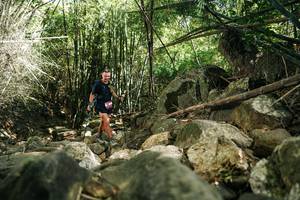 BIB: 
                            <button type="button" onclick="openModal(27939927)" class="btn btn-primary btn-sm float-right btn-popup" data-toggle="modal" data-target=".modal-high-quality">
                        <i class="fas fa-shopping-cart"></i> Add to Cart
                    </button>
                                            <button type="button" onclick="isThisMe(27939927, true)" class="btn btn-success btn-sm float-right btn-popup btn-isme hidden" data-toggle="tooltip" data-placement="bottom" title="นี่คือรูปของคุณใช่ไหม คลิกที่นี่เพื่อเอาเข้าอัลบั้ม">
                        <i class="fas fa-plus"></i> Add to album
                    </button>
                    <button type="button" onclick="isThisMe(27939927, false)" class="btn btn-warning btn-sm float-right btn-popup btn-isnotme hidden">
                        <i class="fas fa-ban"></i> Remove from album
                    </button>