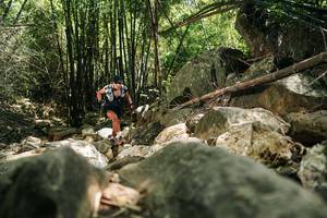 BIB: 
                            <button type="button" onclick="openModal(27938686)" class="btn btn-primary btn-sm float-right btn-popup" data-toggle="modal" data-target=".modal-high-quality">
                        <i class="fas fa-shopping-cart"></i> Add to Cart
                    </button>
                                            <button type="button" onclick="isThisMe(27938686, true)" class="btn btn-success btn-sm float-right btn-popup btn-isme hidden" data-toggle="tooltip" data-placement="bottom" title="นี่คือรูปของคุณใช่ไหม คลิกที่นี่เพื่อเอาเข้าอัลบั้ม">
                        <i class="fas fa-plus"></i> Add to album
                    </button>
                    <button type="button" onclick="isThisMe(27938686, false)" class="btn btn-warning btn-sm float-right btn-popup btn-isnotme hidden">
                        <i class="fas fa-ban"></i> Remove from album
                    </button>