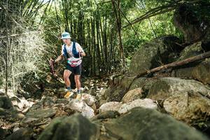 BIB: 
                            <button type="button" onclick="openModal(27939063)" class="btn btn-primary btn-sm float-right btn-popup" data-toggle="modal" data-target=".modal-high-quality">
                        <i class="fas fa-shopping-cart"></i> Add to Cart
                    </button>
                                            <button type="button" onclick="isThisMe(27939063, true)" class="btn btn-success btn-sm float-right btn-popup btn-isme hidden" data-toggle="tooltip" data-placement="bottom" title="นี่คือรูปของคุณใช่ไหม คลิกที่นี่เพื่อเอาเข้าอัลบั้ม">
                        <i class="fas fa-plus"></i> Add to album
                    </button>
                    <button type="button" onclick="isThisMe(27939063, false)" class="btn btn-warning btn-sm float-right btn-popup btn-isnotme hidden">
                        <i class="fas fa-ban"></i> Remove from album
                    </button>