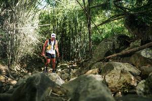 BIB: 
                            <button type="button" onclick="openModal(27939908)" class="btn btn-primary btn-sm float-right btn-popup" data-toggle="modal" data-target=".modal-high-quality">
                        <i class="fas fa-shopping-cart"></i> Add to Cart
                    </button>
                                            <button type="button" onclick="isThisMe(27939908, true)" class="btn btn-success btn-sm float-right btn-popup btn-isme hidden" data-toggle="tooltip" data-placement="bottom" title="นี่คือรูปของคุณใช่ไหม คลิกที่นี่เพื่อเอาเข้าอัลบั้ม">
                        <i class="fas fa-plus"></i> Add to album
                    </button>
                    <button type="button" onclick="isThisMe(27939908, false)" class="btn btn-warning btn-sm float-right btn-popup btn-isnotme hidden">
                        <i class="fas fa-ban"></i> Remove from album
                    </button>