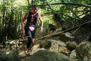 BIB: 
                            <button type="button" onclick="openModal(27939813)" class="btn btn-primary btn-sm float-right btn-popup" data-toggle="modal" data-target=".modal-high-quality">
                        <i class="fas fa-shopping-cart"></i> Add to Cart
                    </button>
                                            <button type="button" onclick="isThisMe(27939813, true)" class="btn btn-success btn-sm float-right btn-popup btn-isme hidden" data-toggle="tooltip" data-placement="bottom" title="นี่คือรูปของคุณใช่ไหม คลิกที่นี่เพื่อเอาเข้าอัลบั้ม">
                        <i class="fas fa-plus"></i> Add to album
                    </button>
                    <button type="button" onclick="isThisMe(27939813, false)" class="btn btn-warning btn-sm float-right btn-popup btn-isnotme hidden">
                        <i class="fas fa-ban"></i> Remove from album
                    </button>