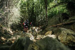 BIB: 
                            <button type="button" onclick="openModal(27939571)" class="btn btn-primary btn-sm float-right btn-popup" data-toggle="modal" data-target=".modal-high-quality">
                        <i class="fas fa-shopping-cart"></i> Add to Cart
                    </button>
                                            <button type="button" onclick="isThisMe(27939571, true)" class="btn btn-success btn-sm float-right btn-popup btn-isme hidden" data-toggle="tooltip" data-placement="bottom" title="นี่คือรูปของคุณใช่ไหม คลิกที่นี่เพื่อเอาเข้าอัลบั้ม">
                        <i class="fas fa-plus"></i> Add to album
                    </button>
                    <button type="button" onclick="isThisMe(27939571, false)" class="btn btn-warning btn-sm float-right btn-popup btn-isnotme hidden">
                        <i class="fas fa-ban"></i> Remove from album
                    </button>