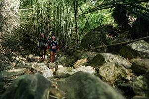 BIB: 
                            <button type="button" onclick="openModal(27940721)" class="btn btn-primary btn-sm float-right btn-popup" data-toggle="modal" data-target=".modal-high-quality">
                        <i class="fas fa-shopping-cart"></i> Add to Cart
                    </button>
                                            <button type="button" onclick="isThisMe(27940721, true)" class="btn btn-success btn-sm float-right btn-popup btn-isme hidden" data-toggle="tooltip" data-placement="bottom" title="นี่คือรูปของคุณใช่ไหม คลิกที่นี่เพื่อเอาเข้าอัลบั้ม">
                        <i class="fas fa-plus"></i> Add to album
                    </button>
                    <button type="button" onclick="isThisMe(27940721, false)" class="btn btn-warning btn-sm float-right btn-popup btn-isnotme hidden">
                        <i class="fas fa-ban"></i> Remove from album
                    </button>