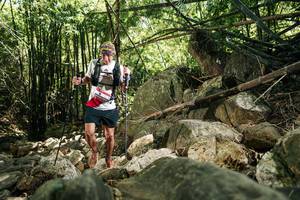 BIB: 
                            <button type="button" onclick="openModal(27938948)" class="btn btn-primary btn-sm float-right btn-popup" data-toggle="modal" data-target=".modal-high-quality">
                        <i class="fas fa-shopping-cart"></i> Add to Cart
                    </button>
                                            <button type="button" onclick="isThisMe(27938948, true)" class="btn btn-success btn-sm float-right btn-popup btn-isme hidden" data-toggle="tooltip" data-placement="bottom" title="นี่คือรูปของคุณใช่ไหม คลิกที่นี่เพื่อเอาเข้าอัลบั้ม">
                        <i class="fas fa-plus"></i> Add to album
                    </button>
                    <button type="button" onclick="isThisMe(27938948, false)" class="btn btn-warning btn-sm float-right btn-popup btn-isnotme hidden">
                        <i class="fas fa-ban"></i> Remove from album
                    </button>