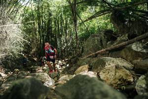 BIB: 
                            <button type="button" onclick="openModal(27939526)" class="btn btn-primary btn-sm float-right btn-popup" data-toggle="modal" data-target=".modal-high-quality">
                        <i class="fas fa-shopping-cart"></i> Add to Cart
                    </button>
                                            <button type="button" onclick="isThisMe(27939526, true)" class="btn btn-success btn-sm float-right btn-popup btn-isme hidden" data-toggle="tooltip" data-placement="bottom" title="นี่คือรูปของคุณใช่ไหม คลิกที่นี่เพื่อเอาเข้าอัลบั้ม">
                        <i class="fas fa-plus"></i> Add to album
                    </button>
                    <button type="button" onclick="isThisMe(27939526, false)" class="btn btn-warning btn-sm float-right btn-popup btn-isnotme hidden">
                        <i class="fas fa-ban"></i> Remove from album
                    </button>