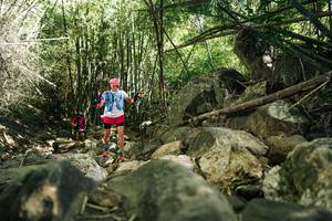 BIB: 
                            <button type="button" onclick="openModal(27940366)" class="btn btn-primary btn-sm float-right btn-popup" data-toggle="modal" data-target=".modal-high-quality">
                        <i class="fas fa-shopping-cart"></i> Add to Cart
                    </button>
                                            <button type="button" onclick="isThisMe(27940366, true)" class="btn btn-success btn-sm float-right btn-popup btn-isme hidden" data-toggle="tooltip" data-placement="bottom" title="นี่คือรูปของคุณใช่ไหม คลิกที่นี่เพื่อเอาเข้าอัลบั้ม">
                        <i class="fas fa-plus"></i> Add to album
                    </button>
                    <button type="button" onclick="isThisMe(27940366, false)" class="btn btn-warning btn-sm float-right btn-popup btn-isnotme hidden">
                        <i class="fas fa-ban"></i> Remove from album
                    </button>