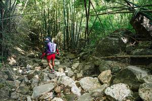 BIB: 
                            <button type="button" onclick="openModal(27941040)" class="btn btn-primary btn-sm float-right btn-popup" data-toggle="modal" data-target=".modal-high-quality">
                        <i class="fas fa-shopping-cart"></i> Add to Cart
                    </button>
                                            <button type="button" onclick="isThisMe(27941040, true)" class="btn btn-success btn-sm float-right btn-popup btn-isme hidden" data-toggle="tooltip" data-placement="bottom" title="นี่คือรูปของคุณใช่ไหม คลิกที่นี่เพื่อเอาเข้าอัลบั้ม">
                        <i class="fas fa-plus"></i> Add to album
                    </button>
                    <button type="button" onclick="isThisMe(27941040, false)" class="btn btn-warning btn-sm float-right btn-popup btn-isnotme hidden">
                        <i class="fas fa-ban"></i> Remove from album
                    </button>