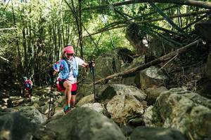 BIB: 
                            <button type="button" onclick="openModal(27940380)" class="btn btn-primary btn-sm float-right btn-popup" data-toggle="modal" data-target=".modal-high-quality">
                        <i class="fas fa-shopping-cart"></i> Add to Cart
                    </button>
                                            <button type="button" onclick="isThisMe(27940380, true)" class="btn btn-success btn-sm float-right btn-popup btn-isme hidden" data-toggle="tooltip" data-placement="bottom" title="นี่คือรูปของคุณใช่ไหม คลิกที่นี่เพื่อเอาเข้าอัลบั้ม">
                        <i class="fas fa-plus"></i> Add to album
                    </button>
                    <button type="button" onclick="isThisMe(27940380, false)" class="btn btn-warning btn-sm float-right btn-popup btn-isnotme hidden">
                        <i class="fas fa-ban"></i> Remove from album
                    </button>