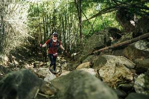 BIB: 
                            <button type="button" onclick="openModal(27940278)" class="btn btn-primary btn-sm float-right btn-popup" data-toggle="modal" data-target=".modal-high-quality">
                        <i class="fas fa-shopping-cart"></i> Add to Cart
                    </button>
                                            <button type="button" onclick="isThisMe(27940278, true)" class="btn btn-success btn-sm float-right btn-popup btn-isme hidden" data-toggle="tooltip" data-placement="bottom" title="นี่คือรูปของคุณใช่ไหม คลิกที่นี่เพื่อเอาเข้าอัลบั้ม">
                        <i class="fas fa-plus"></i> Add to album
                    </button>
                    <button type="button" onclick="isThisMe(27940278, false)" class="btn btn-warning btn-sm float-right btn-popup btn-isnotme hidden">
                        <i class="fas fa-ban"></i> Remove from album
                    </button>