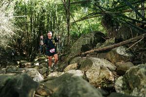 BIB: 
                            <button type="button" onclick="openModal(27939930)" class="btn btn-primary btn-sm float-right btn-popup" data-toggle="modal" data-target=".modal-high-quality">
                        <i class="fas fa-shopping-cart"></i> Add to Cart
                    </button>
                                            <button type="button" onclick="isThisMe(27939930, true)" class="btn btn-success btn-sm float-right btn-popup btn-isme hidden" data-toggle="tooltip" data-placement="bottom" title="นี่คือรูปของคุณใช่ไหม คลิกที่นี่เพื่อเอาเข้าอัลบั้ม">
                        <i class="fas fa-plus"></i> Add to album
                    </button>
                    <button type="button" onclick="isThisMe(27939930, false)" class="btn btn-warning btn-sm float-right btn-popup btn-isnotme hidden">
                        <i class="fas fa-ban"></i> Remove from album
                    </button>