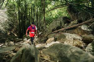 BIB: 
                            <button type="button" onclick="openModal(27939227)" class="btn btn-primary btn-sm float-right btn-popup" data-toggle="modal" data-target=".modal-high-quality">
                        <i class="fas fa-shopping-cart"></i> Add to Cart
                    </button>
                                            <button type="button" onclick="isThisMe(27939227, true)" class="btn btn-success btn-sm float-right btn-popup btn-isme hidden" data-toggle="tooltip" data-placement="bottom" title="นี่คือรูปของคุณใช่ไหม คลิกที่นี่เพื่อเอาเข้าอัลบั้ม">
                        <i class="fas fa-plus"></i> Add to album
                    </button>
                    <button type="button" onclick="isThisMe(27939227, false)" class="btn btn-warning btn-sm float-right btn-popup btn-isnotme hidden">
                        <i class="fas fa-ban"></i> Remove from album
                    </button>