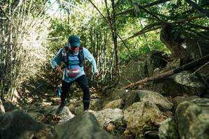 BIB: 
                            <button type="button" onclick="openModal(27940115)" class="btn btn-primary btn-sm float-right btn-popup" data-toggle="modal" data-target=".modal-high-quality">
                        <i class="fas fa-shopping-cart"></i> Add to Cart
                    </button>
                                            <button type="button" onclick="isThisMe(27940115, true)" class="btn btn-success btn-sm float-right btn-popup btn-isme hidden" data-toggle="tooltip" data-placement="bottom" title="นี่คือรูปของคุณใช่ไหม คลิกที่นี่เพื่อเอาเข้าอัลบั้ม">
                        <i class="fas fa-plus"></i> Add to album
                    </button>
                    <button type="button" onclick="isThisMe(27940115, false)" class="btn btn-warning btn-sm float-right btn-popup btn-isnotme hidden">
                        <i class="fas fa-ban"></i> Remove from album
                    </button>