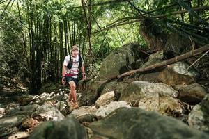 BIB: 
                            <button type="button" onclick="openModal(27938941)" class="btn btn-primary btn-sm float-right btn-popup" data-toggle="modal" data-target=".modal-high-quality">
                        <i class="fas fa-shopping-cart"></i> Add to Cart
                    </button>
                                            <button type="button" onclick="isThisMe(27938941, true)" class="btn btn-success btn-sm float-right btn-popup btn-isme hidden" data-toggle="tooltip" data-placement="bottom" title="นี่คือรูปของคุณใช่ไหม คลิกที่นี่เพื่อเอาเข้าอัลบั้ม">
                        <i class="fas fa-plus"></i> Add to album
                    </button>
                    <button type="button" onclick="isThisMe(27938941, false)" class="btn btn-warning btn-sm float-right btn-popup btn-isnotme hidden">
                        <i class="fas fa-ban"></i> Remove from album
                    </button>