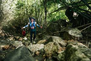 BIB: 
                            <button type="button" onclick="openModal(27940643)" class="btn btn-primary btn-sm float-right btn-popup" data-toggle="modal" data-target=".modal-high-quality">
                        <i class="fas fa-shopping-cart"></i> Add to Cart
                    </button>
                                            <button type="button" onclick="isThisMe(27940643, true)" class="btn btn-success btn-sm float-right btn-popup btn-isme hidden" data-toggle="tooltip" data-placement="bottom" title="นี่คือรูปของคุณใช่ไหม คลิกที่นี่เพื่อเอาเข้าอัลบั้ม">
                        <i class="fas fa-plus"></i> Add to album
                    </button>
                    <button type="button" onclick="isThisMe(27940643, false)" class="btn btn-warning btn-sm float-right btn-popup btn-isnotme hidden">
                        <i class="fas fa-ban"></i> Remove from album
                    </button>