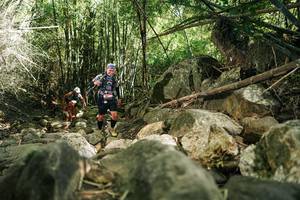 BIB: 
                            <button type="button" onclick="openModal(27940045)" class="btn btn-primary btn-sm float-right btn-popup" data-toggle="modal" data-target=".modal-high-quality">
                        <i class="fas fa-shopping-cart"></i> Add to Cart
                    </button>
                                            <button type="button" onclick="isThisMe(27940045, true)" class="btn btn-success btn-sm float-right btn-popup btn-isme hidden" data-toggle="tooltip" data-placement="bottom" title="นี่คือรูปของคุณใช่ไหม คลิกที่นี่เพื่อเอาเข้าอัลบั้ม">
                        <i class="fas fa-plus"></i> Add to album
                    </button>
                    <button type="button" onclick="isThisMe(27940045, false)" class="btn btn-warning btn-sm float-right btn-popup btn-isnotme hidden">
                        <i class="fas fa-ban"></i> Remove from album
                    </button>