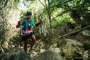 BIB: 
                            <button type="button" onclick="openModal(27940176)" class="btn btn-primary btn-sm float-right btn-popup" data-toggle="modal" data-target=".modal-high-quality">
                        <i class="fas fa-shopping-cart"></i> Add to Cart
                    </button>
                                            <button type="button" onclick="isThisMe(27940176, true)" class="btn btn-success btn-sm float-right btn-popup btn-isme hidden" data-toggle="tooltip" data-placement="bottom" title="นี่คือรูปของคุณใช่ไหม คลิกที่นี่เพื่อเอาเข้าอัลบั้ม">
                        <i class="fas fa-plus"></i> Add to album
                    </button>
                    <button type="button" onclick="isThisMe(27940176, false)" class="btn btn-warning btn-sm float-right btn-popup btn-isnotme hidden">
                        <i class="fas fa-ban"></i> Remove from album
                    </button>