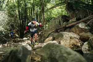 BIB: 
                            <button type="button" onclick="openModal(27939095)" class="btn btn-primary btn-sm float-right btn-popup" data-toggle="modal" data-target=".modal-high-quality">
                        <i class="fas fa-shopping-cart"></i> Add to Cart
                    </button>
                                            <button type="button" onclick="isThisMe(27939095, true)" class="btn btn-success btn-sm float-right btn-popup btn-isme hidden" data-toggle="tooltip" data-placement="bottom" title="นี่คือรูปของคุณใช่ไหม คลิกที่นี่เพื่อเอาเข้าอัลบั้ม">
                        <i class="fas fa-plus"></i> Add to album
                    </button>
                    <button type="button" onclick="isThisMe(27939095, false)" class="btn btn-warning btn-sm float-right btn-popup btn-isnotme hidden">
                        <i class="fas fa-ban"></i> Remove from album
                    </button>