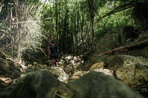 BIB: 
                            <button type="button" onclick="openModal(27939499)" class="btn btn-primary btn-sm float-right btn-popup" data-toggle="modal" data-target=".modal-high-quality">
                        <i class="fas fa-shopping-cart"></i> Add to Cart
                    </button>
                                            <button type="button" onclick="isThisMe(27939499, true)" class="btn btn-success btn-sm float-right btn-popup btn-isme hidden" data-toggle="tooltip" data-placement="bottom" title="นี่คือรูปของคุณใช่ไหม คลิกที่นี่เพื่อเอาเข้าอัลบั้ม">
                        <i class="fas fa-plus"></i> Add to album
                    </button>
                    <button type="button" onclick="isThisMe(27939499, false)" class="btn btn-warning btn-sm float-right btn-popup btn-isnotme hidden">
                        <i class="fas fa-ban"></i> Remove from album
                    </button>