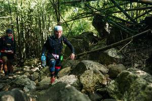 BIB: 
                            <button type="button" onclick="openModal(27940475)" class="btn btn-primary btn-sm float-right btn-popup" data-toggle="modal" data-target=".modal-high-quality">
                        <i class="fas fa-shopping-cart"></i> Add to Cart
                    </button>
                                            <button type="button" onclick="isThisMe(27940475, true)" class="btn btn-success btn-sm float-right btn-popup btn-isme hidden" data-toggle="tooltip" data-placement="bottom" title="นี่คือรูปของคุณใช่ไหม คลิกที่นี่เพื่อเอาเข้าอัลบั้ม">
                        <i class="fas fa-plus"></i> Add to album
                    </button>
                    <button type="button" onclick="isThisMe(27940475, false)" class="btn btn-warning btn-sm float-right btn-popup btn-isnotme hidden">
                        <i class="fas fa-ban"></i> Remove from album
                    </button>