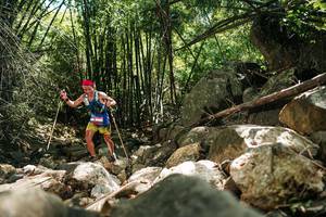 BIB: 
                            <button type="button" onclick="openModal(27938593)" class="btn btn-primary btn-sm float-right btn-popup" data-toggle="modal" data-target=".modal-high-quality">
                        <i class="fas fa-shopping-cart"></i> Add to Cart
                    </button>
                                            <button type="button" onclick="isThisMe(27938593, true)" class="btn btn-success btn-sm float-right btn-popup btn-isme hidden" data-toggle="tooltip" data-placement="bottom" title="นี่คือรูปของคุณใช่ไหม คลิกที่นี่เพื่อเอาเข้าอัลบั้ม">
                        <i class="fas fa-plus"></i> Add to album
                    </button>
                    <button type="button" onclick="isThisMe(27938593, false)" class="btn btn-warning btn-sm float-right btn-popup btn-isnotme hidden">
                        <i class="fas fa-ban"></i> Remove from album
                    </button>