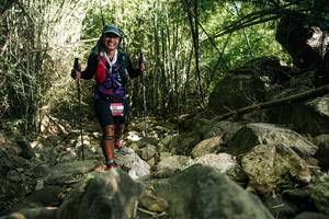 BIB: 
                            <button type="button" onclick="openModal(27940622)" class="btn btn-primary btn-sm float-right btn-popup" data-toggle="modal" data-target=".modal-high-quality">
                        <i class="fas fa-shopping-cart"></i> Add to Cart
                    </button>
                                            <button type="button" onclick="isThisMe(27940622, true)" class="btn btn-success btn-sm float-right btn-popup btn-isme hidden" data-toggle="tooltip" data-placement="bottom" title="นี่คือรูปของคุณใช่ไหม คลิกที่นี่เพื่อเอาเข้าอัลบั้ม">
                        <i class="fas fa-plus"></i> Add to album
                    </button>
                    <button type="button" onclick="isThisMe(27940622, false)" class="btn btn-warning btn-sm float-right btn-popup btn-isnotme hidden">
                        <i class="fas fa-ban"></i> Remove from album
                    </button>