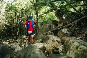 BIB: 
                            <button type="button" onclick="openModal(27940396)" class="btn btn-primary btn-sm float-right btn-popup" data-toggle="modal" data-target=".modal-high-quality">
                        <i class="fas fa-shopping-cart"></i> Add to Cart
                    </button>
                                            <button type="button" onclick="isThisMe(27940396, true)" class="btn btn-success btn-sm float-right btn-popup btn-isme hidden" data-toggle="tooltip" data-placement="bottom" title="นี่คือรูปของคุณใช่ไหม คลิกที่นี่เพื่อเอาเข้าอัลบั้ม">
                        <i class="fas fa-plus"></i> Add to album
                    </button>
                    <button type="button" onclick="isThisMe(27940396, false)" class="btn btn-warning btn-sm float-right btn-popup btn-isnotme hidden">
                        <i class="fas fa-ban"></i> Remove from album
                    </button>