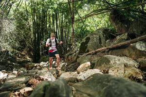 BIB: 
                            <button type="button" onclick="openModal(27938937)" class="btn btn-primary btn-sm float-right btn-popup" data-toggle="modal" data-target=".modal-high-quality">
                        <i class="fas fa-shopping-cart"></i> Add to Cart
                    </button>
                                            <button type="button" onclick="isThisMe(27938937, true)" class="btn btn-success btn-sm float-right btn-popup btn-isme hidden" data-toggle="tooltip" data-placement="bottom" title="นี่คือรูปของคุณใช่ไหม คลิกที่นี่เพื่อเอาเข้าอัลบั้ม">
                        <i class="fas fa-plus"></i> Add to album
                    </button>
                    <button type="button" onclick="isThisMe(27938937, false)" class="btn btn-warning btn-sm float-right btn-popup btn-isnotme hidden">
                        <i class="fas fa-ban"></i> Remove from album
                    </button>