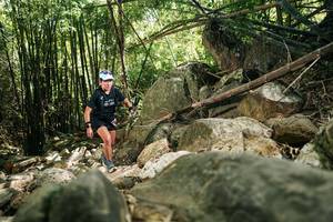 BIB: 
                            <button type="button" onclick="openModal(27938807)" class="btn btn-primary btn-sm float-right btn-popup" data-toggle="modal" data-target=".modal-high-quality">
                        <i class="fas fa-shopping-cart"></i> Add to Cart
                    </button>
                                            <button type="button" onclick="isThisMe(27938807, true)" class="btn btn-success btn-sm float-right btn-popup btn-isme hidden" data-toggle="tooltip" data-placement="bottom" title="นี่คือรูปของคุณใช่ไหม คลิกที่นี่เพื่อเอาเข้าอัลบั้ม">
                        <i class="fas fa-plus"></i> Add to album
                    </button>
                    <button type="button" onclick="isThisMe(27938807, false)" class="btn btn-warning btn-sm float-right btn-popup btn-isnotme hidden">
                        <i class="fas fa-ban"></i> Remove from album
                    </button>