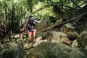 BIB: 
                            <button type="button" onclick="openModal(27939790)" class="btn btn-primary btn-sm float-right btn-popup" data-toggle="modal" data-target=".modal-high-quality">
                        <i class="fas fa-shopping-cart"></i> Add to Cart
                    </button>
                                            <button type="button" onclick="isThisMe(27939790, true)" class="btn btn-success btn-sm float-right btn-popup btn-isme hidden" data-toggle="tooltip" data-placement="bottom" title="นี่คือรูปของคุณใช่ไหม คลิกที่นี่เพื่อเอาเข้าอัลบั้ม">
                        <i class="fas fa-plus"></i> Add to album
                    </button>
                    <button type="button" onclick="isThisMe(27939790, false)" class="btn btn-warning btn-sm float-right btn-popup btn-isnotme hidden">
                        <i class="fas fa-ban"></i> Remove from album
                    </button>