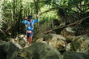 BIB: 
                            <button type="button" onclick="openModal(27939567)" class="btn btn-primary btn-sm float-right btn-popup" data-toggle="modal" data-target=".modal-high-quality">
                        <i class="fas fa-shopping-cart"></i> Add to Cart
                    </button>
                                            <button type="button" onclick="isThisMe(27939567, true)" class="btn btn-success btn-sm float-right btn-popup btn-isme hidden" data-toggle="tooltip" data-placement="bottom" title="นี่คือรูปของคุณใช่ไหม คลิกที่นี่เพื่อเอาเข้าอัลบั้ม">
                        <i class="fas fa-plus"></i> Add to album
                    </button>
                    <button type="button" onclick="isThisMe(27939567, false)" class="btn btn-warning btn-sm float-right btn-popup btn-isnotme hidden">
                        <i class="fas fa-ban"></i> Remove from album
                    </button>