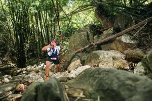 BIB: 
                            <button type="button" onclick="openModal(27938914)" class="btn btn-primary btn-sm float-right btn-popup" data-toggle="modal" data-target=".modal-high-quality">
                        <i class="fas fa-shopping-cart"></i> Add to Cart
                    </button>
                                            <button type="button" onclick="isThisMe(27938914, true)" class="btn btn-success btn-sm float-right btn-popup btn-isme hidden" data-toggle="tooltip" data-placement="bottom" title="นี่คือรูปของคุณใช่ไหม คลิกที่นี่เพื่อเอาเข้าอัลบั้ม">
                        <i class="fas fa-plus"></i> Add to album
                    </button>
                    <button type="button" onclick="isThisMe(27938914, false)" class="btn btn-warning btn-sm float-right btn-popup btn-isnotme hidden">
                        <i class="fas fa-ban"></i> Remove from album
                    </button>