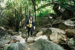 BIB: 
                            <button type="button" onclick="openModal(27941119)" class="btn btn-primary btn-sm float-right btn-popup" data-toggle="modal" data-target=".modal-high-quality">
                        <i class="fas fa-shopping-cart"></i> Add to Cart
                    </button>
                                            <button type="button" onclick="isThisMe(27941119, true)" class="btn btn-success btn-sm float-right btn-popup btn-isme hidden" data-toggle="tooltip" data-placement="bottom" title="นี่คือรูปของคุณใช่ไหม คลิกที่นี่เพื่อเอาเข้าอัลบั้ม">
                        <i class="fas fa-plus"></i> Add to album
                    </button>
                    <button type="button" onclick="isThisMe(27941119, false)" class="btn btn-warning btn-sm float-right btn-popup btn-isnotme hidden">
                        <i class="fas fa-ban"></i> Remove from album
                    </button>