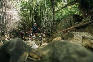 BIB: 
                            <button type="button" onclick="openModal(27939989)" class="btn btn-primary btn-sm float-right btn-popup" data-toggle="modal" data-target=".modal-high-quality">
                        <i class="fas fa-shopping-cart"></i> Add to Cart
                    </button>
                                            <button type="button" onclick="isThisMe(27939989, true)" class="btn btn-success btn-sm float-right btn-popup btn-isme hidden" data-toggle="tooltip" data-placement="bottom" title="นี่คือรูปของคุณใช่ไหม คลิกที่นี่เพื่อเอาเข้าอัลบั้ม">
                        <i class="fas fa-plus"></i> Add to album
                    </button>
                    <button type="button" onclick="isThisMe(27939989, false)" class="btn btn-warning btn-sm float-right btn-popup btn-isnotme hidden">
                        <i class="fas fa-ban"></i> Remove from album
                    </button>