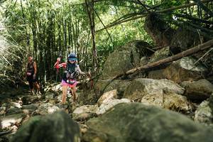 BIB: 
                            <button type="button" onclick="openModal(27939779)" class="btn btn-primary btn-sm float-right btn-popup" data-toggle="modal" data-target=".modal-high-quality">
                        <i class="fas fa-shopping-cart"></i> Add to Cart
                    </button>
                                            <button type="button" onclick="isThisMe(27939779, true)" class="btn btn-success btn-sm float-right btn-popup btn-isme hidden" data-toggle="tooltip" data-placement="bottom" title="นี่คือรูปของคุณใช่ไหม คลิกที่นี่เพื่อเอาเข้าอัลบั้ม">
                        <i class="fas fa-plus"></i> Add to album
                    </button>
                    <button type="button" onclick="isThisMe(27939779, false)" class="btn btn-warning btn-sm float-right btn-popup btn-isnotme hidden">
                        <i class="fas fa-ban"></i> Remove from album
                    </button>