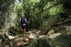 BIB: 
                            <button type="button" onclick="openModal(27938991)" class="btn btn-primary btn-sm float-right btn-popup" data-toggle="modal" data-target=".modal-high-quality">
                        <i class="fas fa-shopping-cart"></i> Add to Cart
                    </button>
                                            <button type="button" onclick="isThisMe(27938991, true)" class="btn btn-success btn-sm float-right btn-popup btn-isme hidden" data-toggle="tooltip" data-placement="bottom" title="นี่คือรูปของคุณใช่ไหม คลิกที่นี่เพื่อเอาเข้าอัลบั้ม">
                        <i class="fas fa-plus"></i> Add to album
                    </button>
                    <button type="button" onclick="isThisMe(27938991, false)" class="btn btn-warning btn-sm float-right btn-popup btn-isnotme hidden">
                        <i class="fas fa-ban"></i> Remove from album
                    </button>