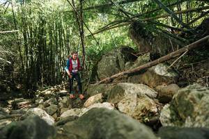 BIB: 
                            <button type="button" onclick="openModal(27939870)" class="btn btn-primary btn-sm float-right btn-popup" data-toggle="modal" data-target=".modal-high-quality">
                        <i class="fas fa-shopping-cart"></i> Add to Cart
                    </button>
                                            <button type="button" onclick="isThisMe(27939870, true)" class="btn btn-success btn-sm float-right btn-popup btn-isme hidden" data-toggle="tooltip" data-placement="bottom" title="นี่คือรูปของคุณใช่ไหม คลิกที่นี่เพื่อเอาเข้าอัลบั้ม">
                        <i class="fas fa-plus"></i> Add to album
                    </button>
                    <button type="button" onclick="isThisMe(27939870, false)" class="btn btn-warning btn-sm float-right btn-popup btn-isnotme hidden">
                        <i class="fas fa-ban"></i> Remove from album
                    </button>