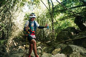 BIB: 
                            <button type="button" onclick="openModal(27940535)" class="btn btn-primary btn-sm float-right btn-popup" data-toggle="modal" data-target=".modal-high-quality">
                        <i class="fas fa-shopping-cart"></i> Add to Cart
                    </button>
                                            <button type="button" onclick="isThisMe(27940535, true)" class="btn btn-success btn-sm float-right btn-popup btn-isme hidden" data-toggle="tooltip" data-placement="bottom" title="นี่คือรูปของคุณใช่ไหม คลิกที่นี่เพื่อเอาเข้าอัลบั้ม">
                        <i class="fas fa-plus"></i> Add to album
                    </button>
                    <button type="button" onclick="isThisMe(27940535, false)" class="btn btn-warning btn-sm float-right btn-popup btn-isnotme hidden">
                        <i class="fas fa-ban"></i> Remove from album
                    </button>