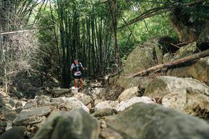 BIB: 
                            <button type="button" onclick="openModal(27939179)" class="btn btn-primary btn-sm float-right btn-popup" data-toggle="modal" data-target=".modal-high-quality">
                        <i class="fas fa-shopping-cart"></i> Add to Cart
                    </button>
                                            <button type="button" onclick="isThisMe(27939179, true)" class="btn btn-success btn-sm float-right btn-popup btn-isme hidden" data-toggle="tooltip" data-placement="bottom" title="นี่คือรูปของคุณใช่ไหม คลิกที่นี่เพื่อเอาเข้าอัลบั้ม">
                        <i class="fas fa-plus"></i> Add to album
                    </button>
                    <button type="button" onclick="isThisMe(27939179, false)" class="btn btn-warning btn-sm float-right btn-popup btn-isnotme hidden">
                        <i class="fas fa-ban"></i> Remove from album
                    </button>