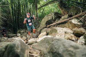 BIB: 
                            <button type="button" onclick="openModal(27939429)" class="btn btn-primary btn-sm float-right btn-popup" data-toggle="modal" data-target=".modal-high-quality">
                        <i class="fas fa-shopping-cart"></i> Add to Cart
                    </button>
                                            <button type="button" onclick="isThisMe(27939429, true)" class="btn btn-success btn-sm float-right btn-popup btn-isme hidden" data-toggle="tooltip" data-placement="bottom" title="นี่คือรูปของคุณใช่ไหม คลิกที่นี่เพื่อเอาเข้าอัลบั้ม">
                        <i class="fas fa-plus"></i> Add to album
                    </button>
                    <button type="button" onclick="isThisMe(27939429, false)" class="btn btn-warning btn-sm float-right btn-popup btn-isnotme hidden">
                        <i class="fas fa-ban"></i> Remove from album
                    </button>