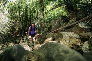 BIB: 
                            <button type="button" onclick="openModal(27939696)" class="btn btn-primary btn-sm float-right btn-popup" data-toggle="modal" data-target=".modal-high-quality">
                        <i class="fas fa-shopping-cart"></i> Add to Cart
                    </button>
                                            <button type="button" onclick="isThisMe(27939696, true)" class="btn btn-success btn-sm float-right btn-popup btn-isme hidden" data-toggle="tooltip" data-placement="bottom" title="นี่คือรูปของคุณใช่ไหม คลิกที่นี่เพื่อเอาเข้าอัลบั้ม">
                        <i class="fas fa-plus"></i> Add to album
                    </button>
                    <button type="button" onclick="isThisMe(27939696, false)" class="btn btn-warning btn-sm float-right btn-popup btn-isnotme hidden">
                        <i class="fas fa-ban"></i> Remove from album
                    </button>