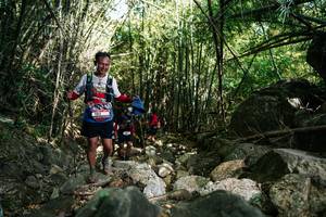 BIB: 
                            <button type="button" onclick="openModal(27940770)" class="btn btn-primary btn-sm float-right btn-popup" data-toggle="modal" data-target=".modal-high-quality">
                        <i class="fas fa-shopping-cart"></i> Add to Cart
                    </button>
                                            <button type="button" onclick="isThisMe(27940770, true)" class="btn btn-success btn-sm float-right btn-popup btn-isme hidden" data-toggle="tooltip" data-placement="bottom" title="นี่คือรูปของคุณใช่ไหม คลิกที่นี่เพื่อเอาเข้าอัลบั้ม">
                        <i class="fas fa-plus"></i> Add to album
                    </button>
                    <button type="button" onclick="isThisMe(27940770, false)" class="btn btn-warning btn-sm float-right btn-popup btn-isnotme hidden">
                        <i class="fas fa-ban"></i> Remove from album
                    </button>