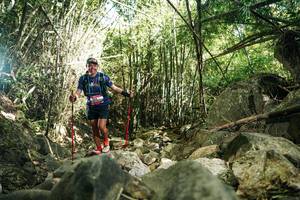 BIB: 
                            <button type="button" onclick="openModal(27940237)" class="btn btn-primary btn-sm float-right btn-popup" data-toggle="modal" data-target=".modal-high-quality">
                        <i class="fas fa-shopping-cart"></i> Add to Cart
                    </button>
                                            <button type="button" onclick="isThisMe(27940237, true)" class="btn btn-success btn-sm float-right btn-popup btn-isme hidden" data-toggle="tooltip" data-placement="bottom" title="นี่คือรูปของคุณใช่ไหม คลิกที่นี่เพื่อเอาเข้าอัลบั้ม">
                        <i class="fas fa-plus"></i> Add to album
                    </button>
                    <button type="button" onclick="isThisMe(27940237, false)" class="btn btn-warning btn-sm float-right btn-popup btn-isnotme hidden">
                        <i class="fas fa-ban"></i> Remove from album
                    </button>