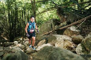 BIB: 
                            <button type="button" onclick="openModal(27939175)" class="btn btn-primary btn-sm float-right btn-popup" data-toggle="modal" data-target=".modal-high-quality">
                        <i class="fas fa-shopping-cart"></i> Add to Cart
                    </button>
                                            <button type="button" onclick="isThisMe(27939175, true)" class="btn btn-success btn-sm float-right btn-popup btn-isme hidden" data-toggle="tooltip" data-placement="bottom" title="นี่คือรูปของคุณใช่ไหม คลิกที่นี่เพื่อเอาเข้าอัลบั้ม">
                        <i class="fas fa-plus"></i> Add to album
                    </button>
                    <button type="button" onclick="isThisMe(27939175, false)" class="btn btn-warning btn-sm float-right btn-popup btn-isnotme hidden">
                        <i class="fas fa-ban"></i> Remove from album
                    </button>