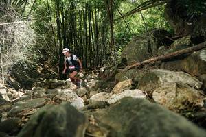 BIB: 
                            <button type="button" onclick="openModal(27939150)" class="btn btn-primary btn-sm float-right btn-popup" data-toggle="modal" data-target=".modal-high-quality">
                        <i class="fas fa-shopping-cart"></i> Add to Cart
                    </button>
                                            <button type="button" onclick="isThisMe(27939150, true)" class="btn btn-success btn-sm float-right btn-popup btn-isme hidden" data-toggle="tooltip" data-placement="bottom" title="นี่คือรูปของคุณใช่ไหม คลิกที่นี่เพื่อเอาเข้าอัลบั้ม">
                        <i class="fas fa-plus"></i> Add to album
                    </button>
                    <button type="button" onclick="isThisMe(27939150, false)" class="btn btn-warning btn-sm float-right btn-popup btn-isnotme hidden">
                        <i class="fas fa-ban"></i> Remove from album
                    </button>