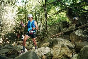 BIB: 
                            <button type="button" onclick="openModal(27940135)" class="btn btn-primary btn-sm float-right btn-popup" data-toggle="modal" data-target=".modal-high-quality">
                        <i class="fas fa-shopping-cart"></i> Add to Cart
                    </button>
                                            <button type="button" onclick="isThisMe(27940135, true)" class="btn btn-success btn-sm float-right btn-popup btn-isme hidden" data-toggle="tooltip" data-placement="bottom" title="นี่คือรูปของคุณใช่ไหม คลิกที่นี่เพื่อเอาเข้าอัลบั้ม">
                        <i class="fas fa-plus"></i> Add to album
                    </button>
                    <button type="button" onclick="isThisMe(27940135, false)" class="btn btn-warning btn-sm float-right btn-popup btn-isnotme hidden">
                        <i class="fas fa-ban"></i> Remove from album
                    </button>